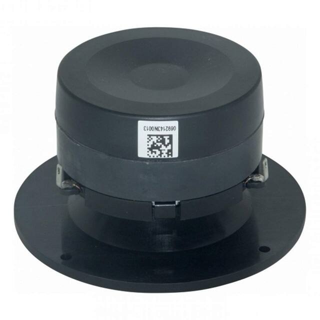 H26TG45-06 Peerless by Tymphany  Speakers